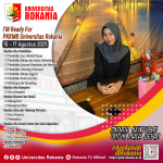 kontribusi_595