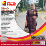 kontribusi_597