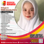 kontribusi_599