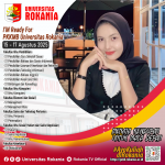kontribusi_601
