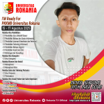 kontribusi_602