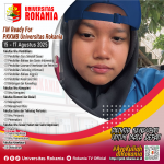 kontribusi_606