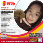 kontribusi_607