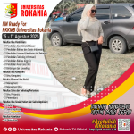 kontribusi_608