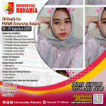 kontribusi_609