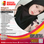 kontribusi_612