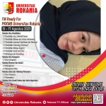 kontribusi_613