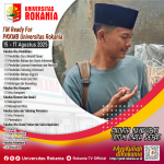 kontribusi_614