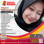 kontribusi_615