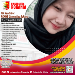 kontribusi_616