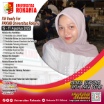 kontribusi_617