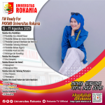 kontribusi_619