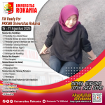 kontribusi_622