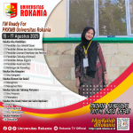 kontribusi_624