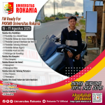 kontribusi_626