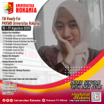 kontribusi_627