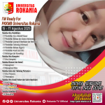 kontribusi_628