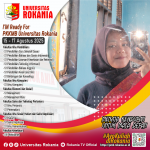 kontribusi_631