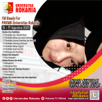 kontribusi_632