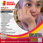 kontribusi_633