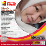 kontribusi_634