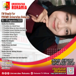 kontribusi_636
