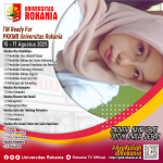 kontribusi_637