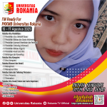 kontribusi_638