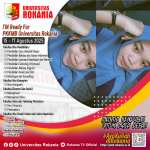 kontribusi_642