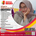 kontribusi_643