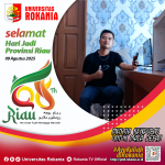 kontribusi_650
