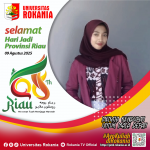 kontribusi_655