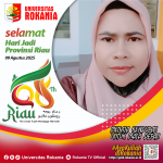 kontribusi_659