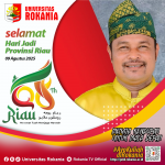 kontribusi_661