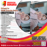 kontribusi_665