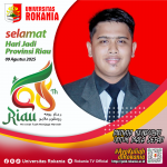 kontribusi_668