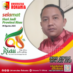 kontribusi_669