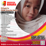 kontribusi_677
