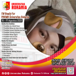 kontribusi_681