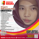 kontribusi_693