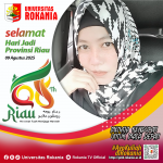 kontribusi_695