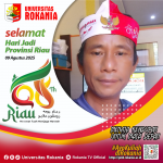 kontribusi_696