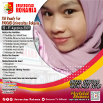 kontribusi_697