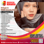 kontribusi_698