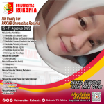 kontribusi_700