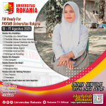 kontribusi_702