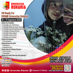 kontribusi_707