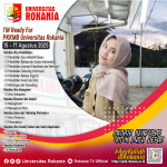 kontribusi_711