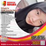 kontribusi_712