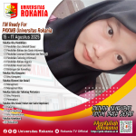 kontribusi_713